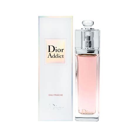 dior profumo donne|profumi Dior it prezzo.